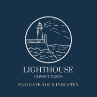 Lighthouse Consultants, Llc
