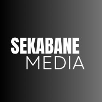 Sekabane M (PTY) LTD logo - Similar company to Aluecor