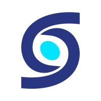 Federación de Consumidores y Usuarios CECU logo - Similar company to Digitalfems