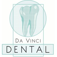 DA VINCI DENTAL LTD logo - Similar company to Da Vinci Dental Studios