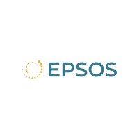 Epsos sàrl logo - Similar company to Epsos