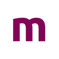 Misereor logo - Similar company to Kindernothilfe E.V.