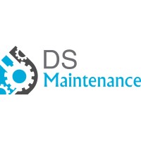 Ds-Maintenance logo - Similar company to Define Automation B.V.