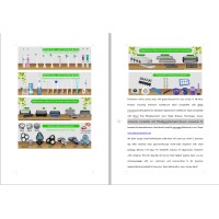 Hofoo Electronic Company Limited logo - Similar company to Dongguan Suoai Electronic Company Ltd