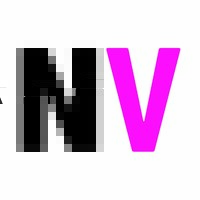 NU VAPE logo - Similar company to Le Labo Basque