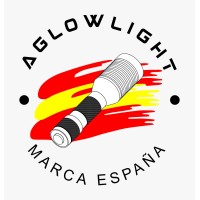 AGLOWLIGHT logo - Similar company to Presentys