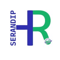SerandipHR Solutions (pvt) ltd logo - Similar company to Hardwaremart (Private) Limited