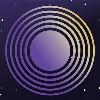 AORO logo - Similar company to Project Noa