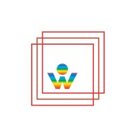 OpenWindow logo - Similar company to Hita Technology Inc