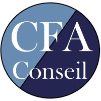 cfa conseil logo - Similar company to Two In One Platform Sarl