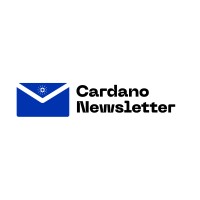 Cardano Newsletter