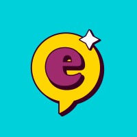 Empreendidelas podcast logo - Similar company to Espe Educação