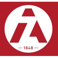 AMOUDRUZ SA logo - Similar company to Rapid Technologies S.A.C.
