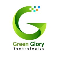 Green Glory Technologies logo - Similar company to Rays Enterprises Pune