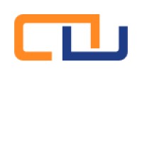 Catterfeld Welker GmbH logo - Similar company to Masterplan Bau- Und Projektmanagement Gmbh & Co. Kg