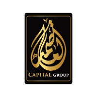 CAPITAL GROUP شركه العاصمه logo - Similar company to Fidarfeed