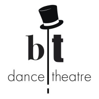 Better Together Dance Theatre