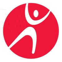 Health by Design Australia logo - Similar company to Better Being