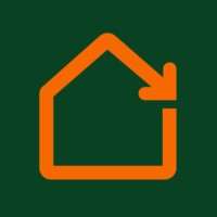 Paddio logo - Similar company to Kynza