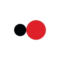 Callwise logo - Similar company to Wurfel It (Pvt) Ltd