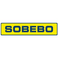 Sobebo logo - Similar company to Aquabiotec Eood