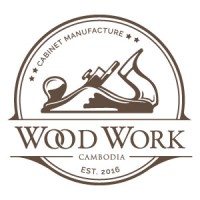 Wood Work Cambodia logo - Similar company to Good Wood Work