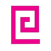 Jardak Hygiene logo - Similar company to B Corp Certified | 3Way Cleaning