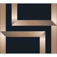 Hurtado Industries logo - Similar company to Attraction Point