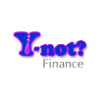 Y-not Finance Mortgage Brokers logo - Similar company to Juice Broadband