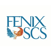 Fenix Supply Chain Solutions logo - Similar company to Allianceintrapak