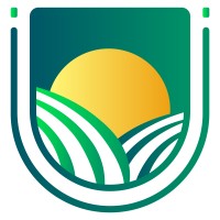 SAM Agriculture logo - Similar company to Iplant Indonesia