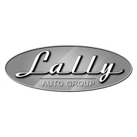 Lally Auto Group logo - Similar company to Krishna Volvo