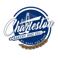Charleston Bakery & Delicatessen