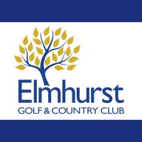 Elmhurst Golf & Country Club
