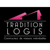 Tradition Logis logo - Similar company to Acm Consulting & Solutions