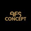IDEA CONCEPT MOROCCO logo - Similar company to Studio 3D - Real Estate Media - Page Officielle
