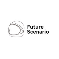 Future Scenario logo - Similar company to Smartaos