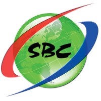 Sbc General Trading & Contracting Co., W.L.L