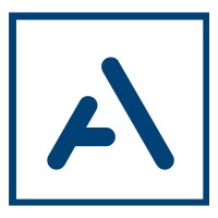 ANOS Odszkodowania logo - Similar company to Prima Moda Sa