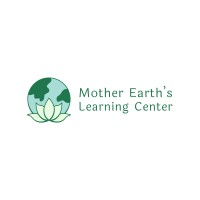 Mother Earths Learning Center logo - Similar company to Cybervault Solutions