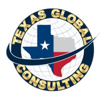 Houston Livestock Show and Rodeo, International Committee, Consular Corp subcomm