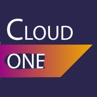 SAP Cloud One logo - Similar company to Teamsoft