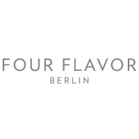 FOUR FLAVOR GmbH logo - Similar company to Enablit Gmbh