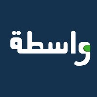 Wasta logo - Similar company to Wasta