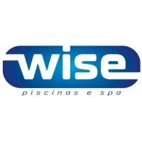 Wise España Piscinas logo - Similar company to Codisna Piscinas