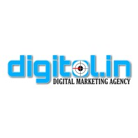 Digitol.In