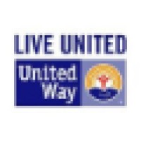 United Way Of Franklin County, Inc.