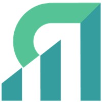 Revenue Innovations logo - Similar company to Tldc - Too Long Didn'T Code