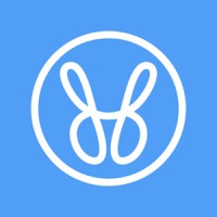 FULLFILL Inc. logo - Similar company to The Maximizer Group