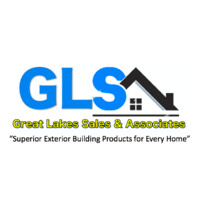 Great Lakes Sales & Associates logo - Similar company to Hunter Xci
